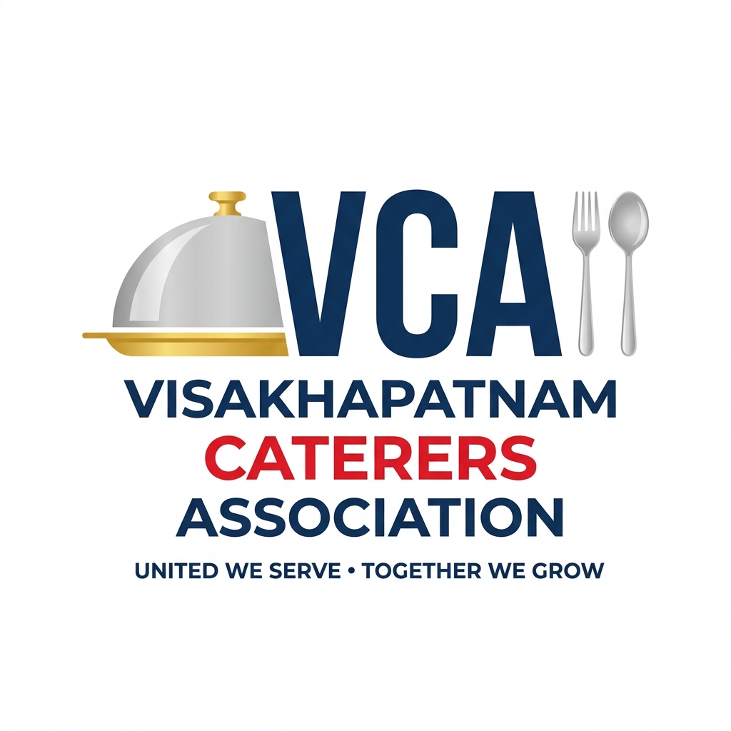 VCA Logo