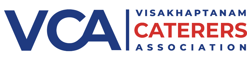VCA Logo