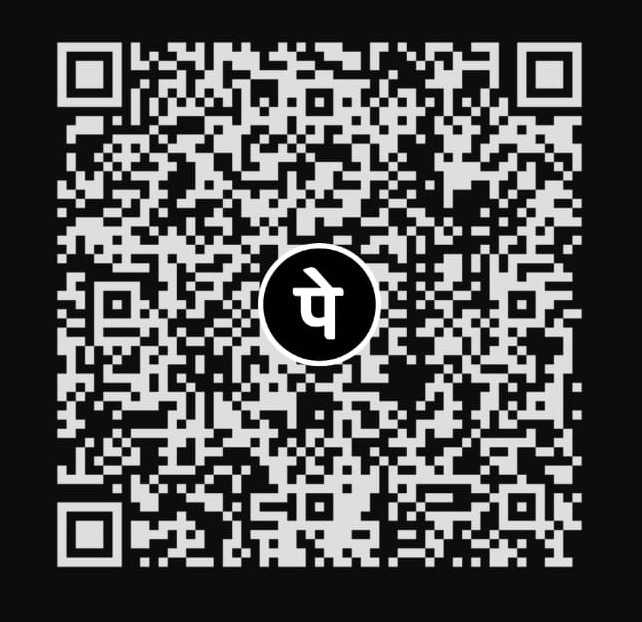 Kotak QR Code